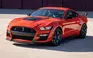 2022_Ford Mustamg Shelby GT500_01