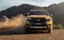 Ford-Ranger-2023-1600-19