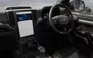 Ford-Ranger-2023-1600-27