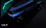 Kia-Concept-EV9-teaser_exterior-1