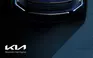 Kia-Concept-EV9-teaser_exterior-2