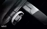 Kia-Concept-EV9-teaser_interior-1