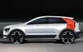 Kia-Niro-2023_02