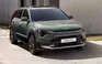 Kia-Niro-2023_03