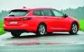 GW-Test Opel Insignia B