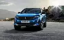 Peugeot 3008_1milion_03