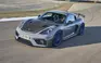 Porsche-718_Cayman_GT4_RS-2022-1600-07