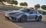 Porsche-718_Cayman_GT4_RS-2022-1600-08