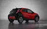 Toyota Aygo X 3