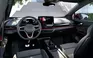 VW ID5 SUV 12
