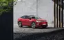 VW ID5 SUV 6