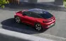 VW ID5 SUV 7