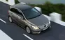 1_Mercedes-Benz-B-Class-2012-1600-05
