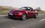 2021_Mazda_MX-5_Germany_act_16