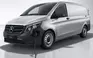 2022-Mercedes-evito-van-1
