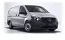 2022-Mercedes-evito-van-3