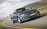 Audi-TT_Coupe-2007-1600-04