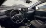 Dacia Jogger 1