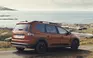 Dacia Jogger 13