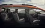 Dacia Jogger 14