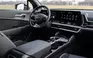 Kia-Sportage_EU-Version-2022-1600-57