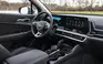 Kia-Sportage_EU-Version-2022-1600-58