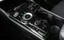 Kia-Sportage_EU-Version-2022-1600-68