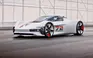 Porsche-Vision_Gran_Turismo_Concept-2021-1600-02