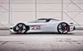 Porsche-Vision_Gran_Turismo_Concept-2021-1600-03