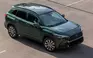 Toyota-Corolla_Cross_US-Version-2022-1600-07