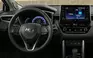 Toyota-Corolla_Cross_US-Version-2022-1600-5b