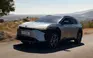 Toyota-bZ4X_17
