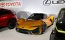 toyota si lexus 15 concepte 24
