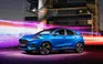 2021 Ford Puma_01