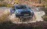 2021 Ford Ranger Raptor_01