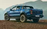 2021 Ford Ranger Raptor_02