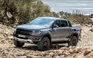 2021 Ford Ranger Raptor_03