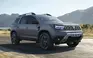 DACIA DUSTER II (HJD)