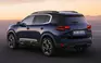 Citroen C5 Aircross facelift 3