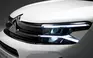 Citroen C5 Aircross facelift 7