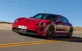 Porsche-Taycan_GTS_Sport_Turismo-2022-1600-01