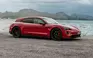 Porsche-Taycan_GTS_Sport_Turismo-2022-1600-06