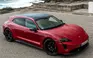 Porsche-Taycan_GTS_Sport_Turismo-2022-1600-09