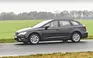 Gebraucht Seat Leon
