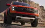 2022_NEXT-GEN_RANGER_RAPTOR_EXTERIOR_19