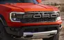 2022_NEXT-GEN_RANGER_RAPTOR_EXTERIOR_24