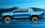 Amarok new_02