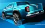 Amarok new_03