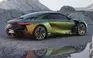 DS-E-Tense_Performance_Concept-2022-1600-07