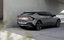 Kia-green-energy-4